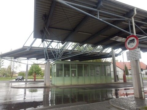 Foto 18